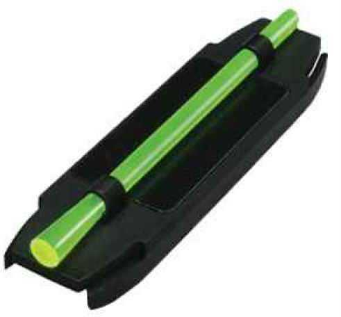 HiViz Magnetic Shotgun Sight Md: M500